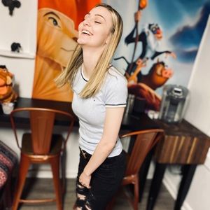 Meet your Posher, Berlin